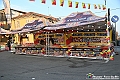 VBS_0484 - A' Vucciria Festa Siciliana 2025